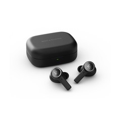Bang Olufsen Beoplay EX Wireless Earbuds - Premium Sound & Stylish Design in Black